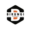  Birungi Studio