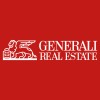  Generali Real Estate