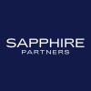  Sapphire Partners