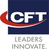  CFT Group