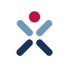 TARGOBANK