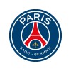 Paris Saint-Germain