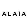  Maison Alaïa