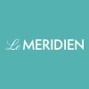 Le Méridien Hotels & Resorts
