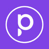 Podero