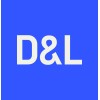 Dorst & Lesser