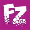  FunZone