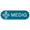  Mediq Danmark A/S