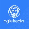  Agile Freaks