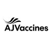  AJ Vaccines