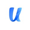 Upsilon Holdings