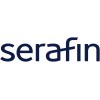  Serafin Unternehmensgruppe GmbH