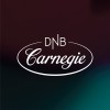  DNB Carnegie