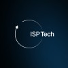  ISPTech