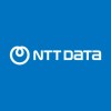 NTT DATA Europe & Latam