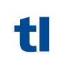  Transports publics de la région lausannoise SA