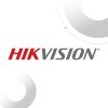  HIKVISION Europe