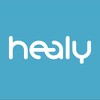  Healy World