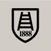  Fedrigoni Group