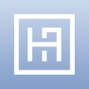  Hauck & Aufhäuser Fund Services S.A.