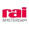 RAI Amsterdam