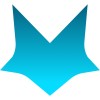 MANITOU Group
