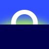 Bluemorrow | Future Business Builder