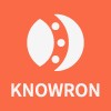  KNOWRON