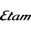  Etam
