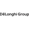  De'Longhi Group