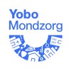  Yobo Mondzorg