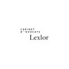  Lexlor