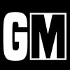  Growth Marketer
