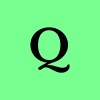  Project Q
