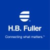  H.B. Fuller