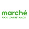  Marché Deutschland