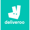  Deliveroo