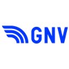 GNV