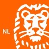  ING Nederland