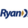  Ryan