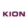KION Business Services Polska