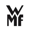  WMF