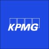  KPMG Nederland