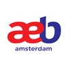  AEB Amsterdam