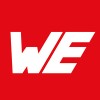 Electronic components by Würth Elektronik