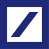  Deutsche Bank