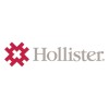 Hollister Incorporated