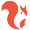  ASN Bank