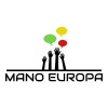  Mano Europa