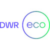 DWR eco